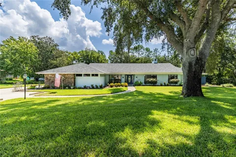 33816 SPRING DRIVE