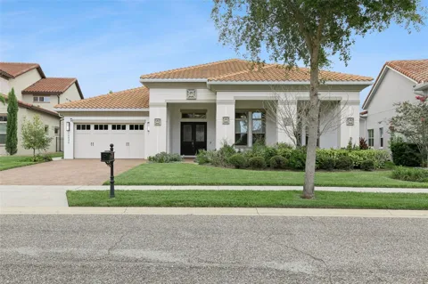 10840 MOBBERLEY CIRCLE