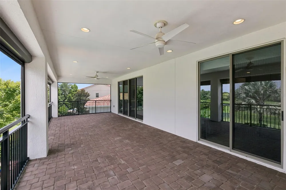 10840 MOBBERLEY CIRCLE Orlando, FL 32832