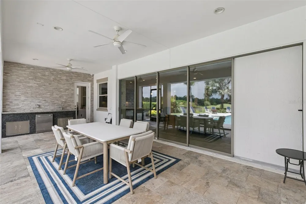 10840 MOBBERLEY CIRCLE Orlando, FL 32832