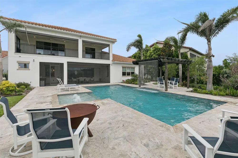 10840 MOBBERLEY CIRCLE Orlando, FL 32832