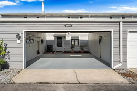 11917 CONGRESSIONAL DRIVE