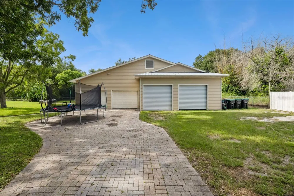 10605 MOORE ROAD Gotha, FL 34734