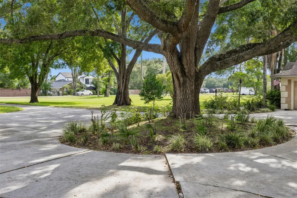 10605 MOORE ROAD Gotha, FL 34734