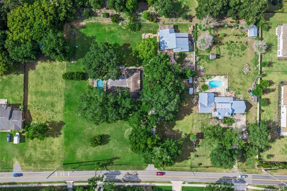 10605 MOORE ROAD Gotha, FL 34734