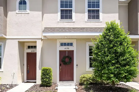 6130 FAIRMONT LANE