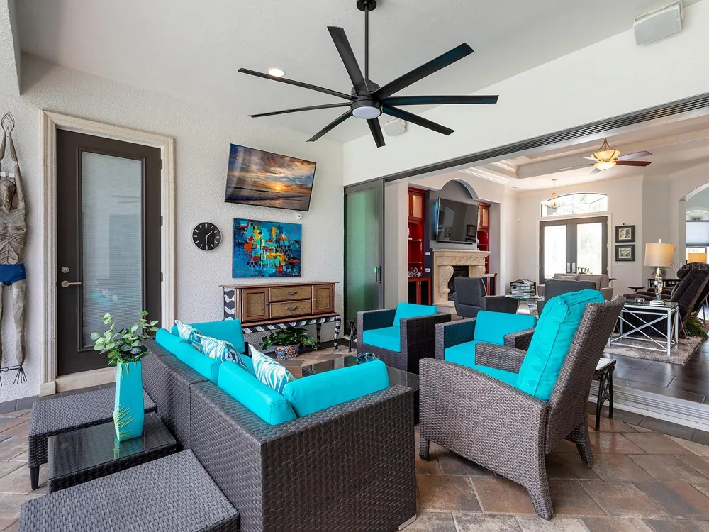 14615 LEOPARD CREEK PLACE Bradenton, FL 34202