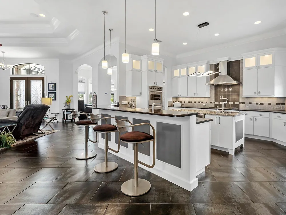 14615 LEOPARD CREEK PLACE Bradenton, FL 34202