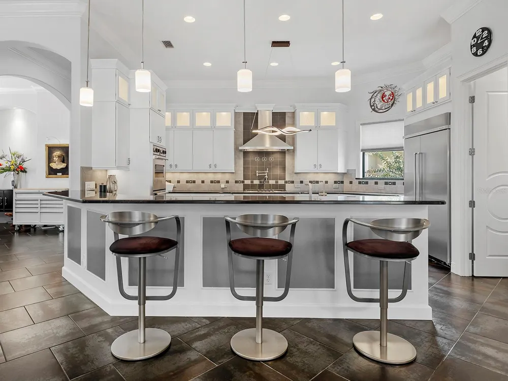 14615 LEOPARD CREEK PLACE Bradenton, FL 34202
