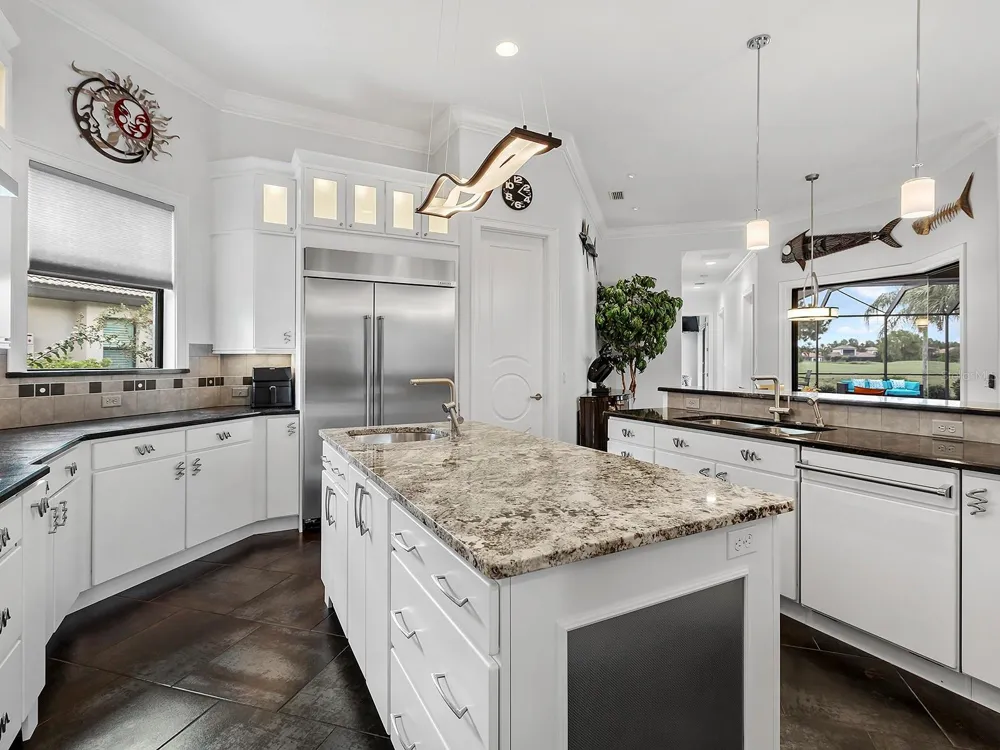 14615 LEOPARD CREEK PLACE Bradenton, FL 34202