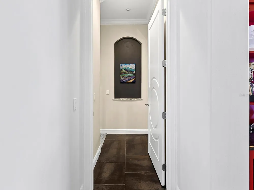 14615 LEOPARD CREEK PLACE Bradenton, FL 34202