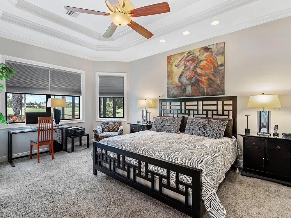 14615 LEOPARD CREEK PLACE Bradenton, FL 34202