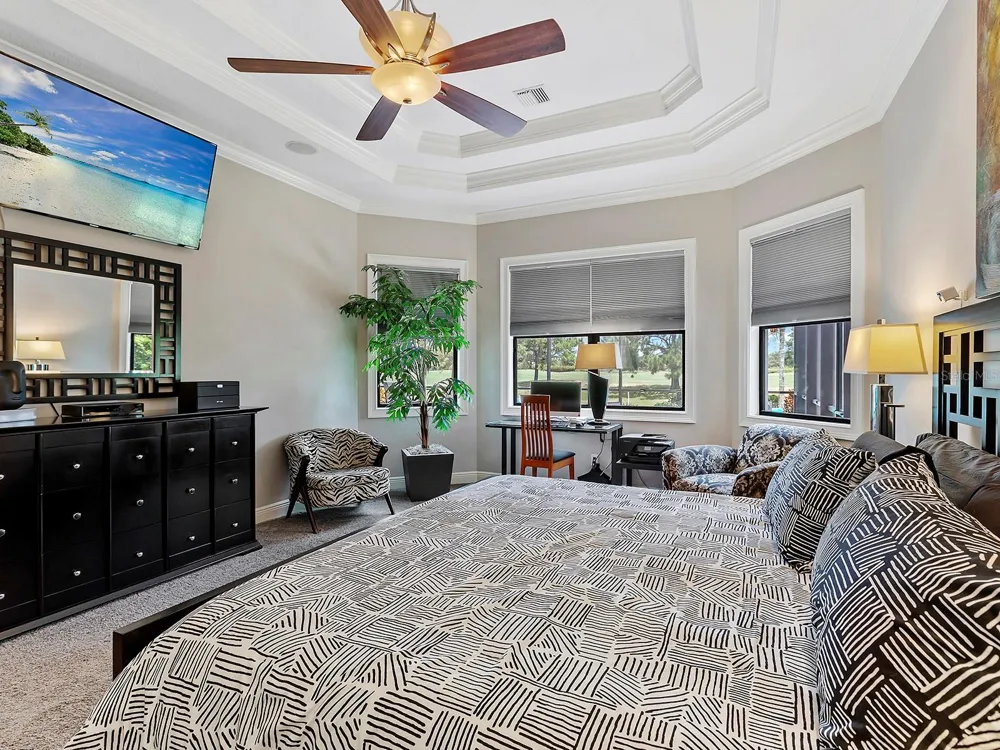 14615 LEOPARD CREEK PLACE Bradenton, FL 34202