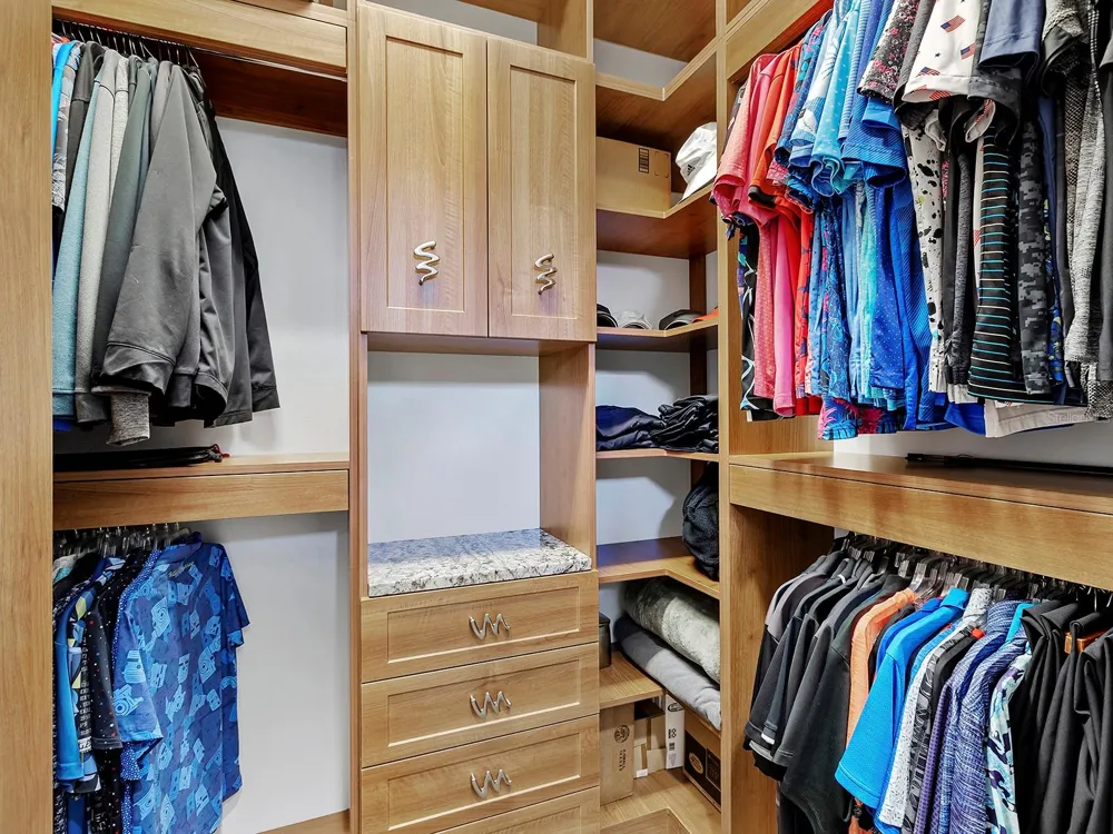 14615 LEOPARD CREEK PLACE Bradenton, FL 34202