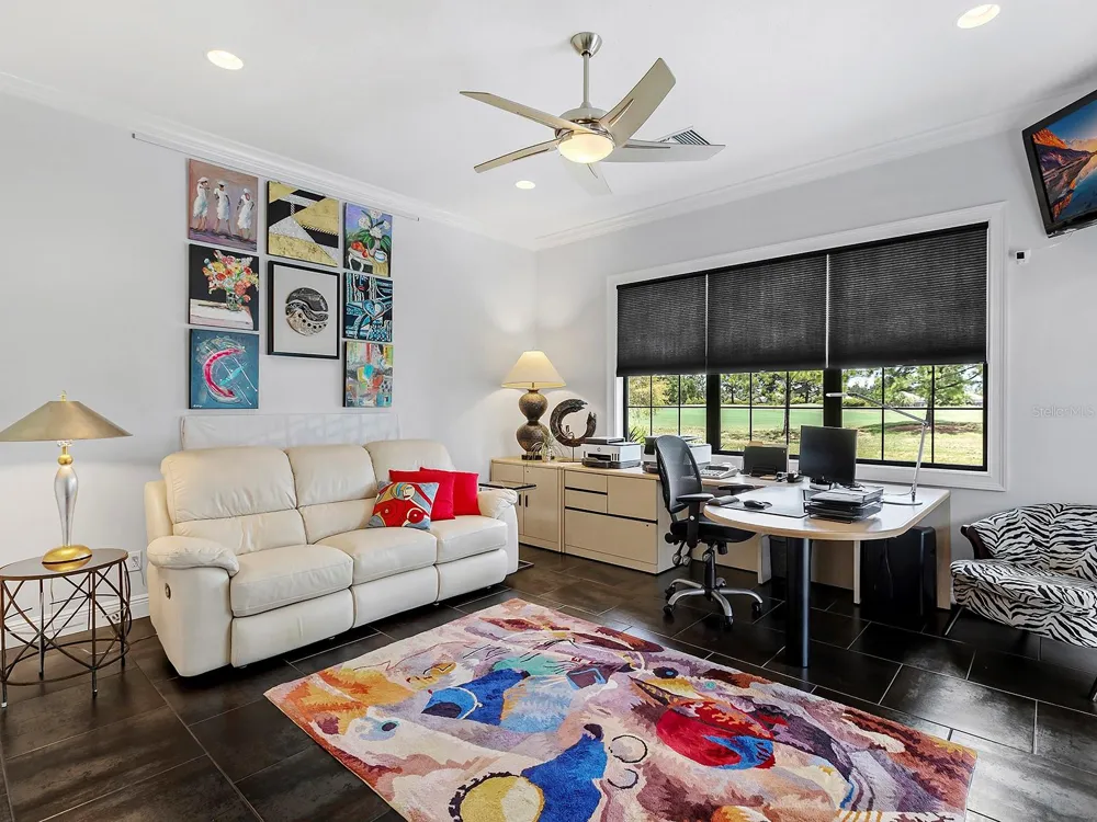 14615 LEOPARD CREEK PLACE Bradenton, FL 34202