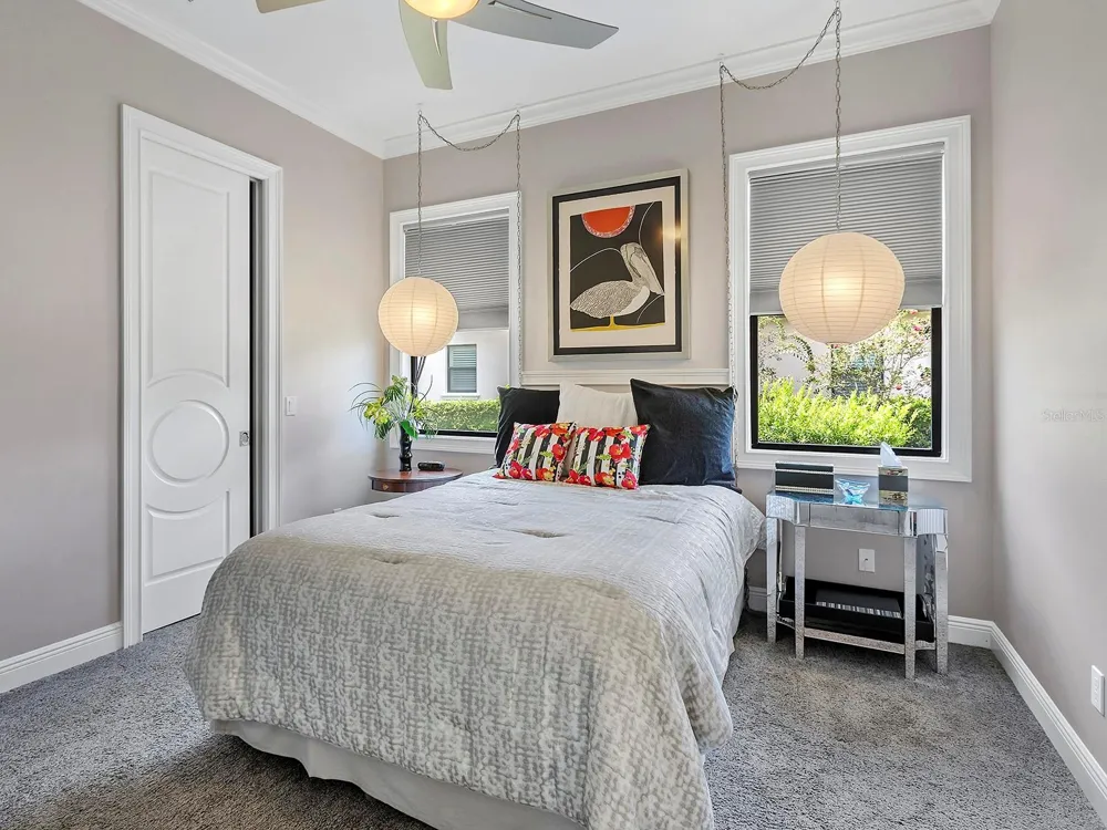14615 LEOPARD CREEK PLACE Bradenton, FL 34202