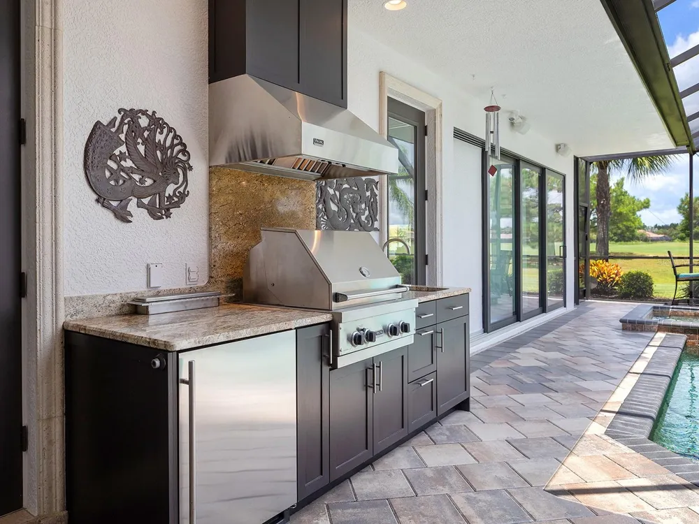 14615 LEOPARD CREEK PLACE Bradenton, FL 34202