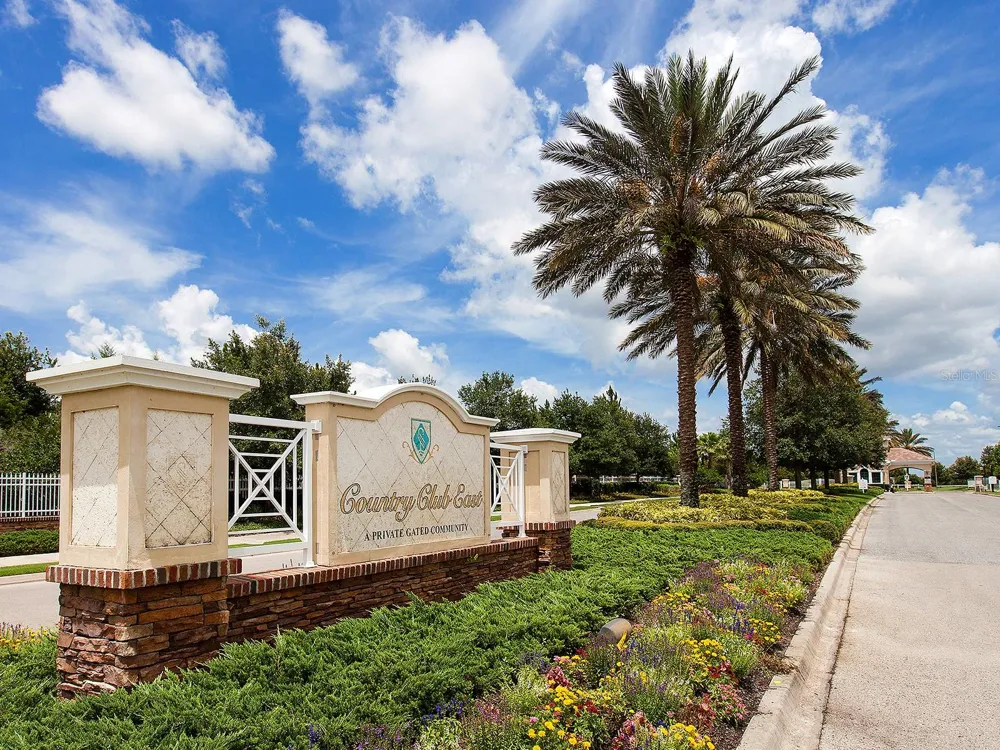 14615 LEOPARD CREEK PLACE Bradenton, FL 34202