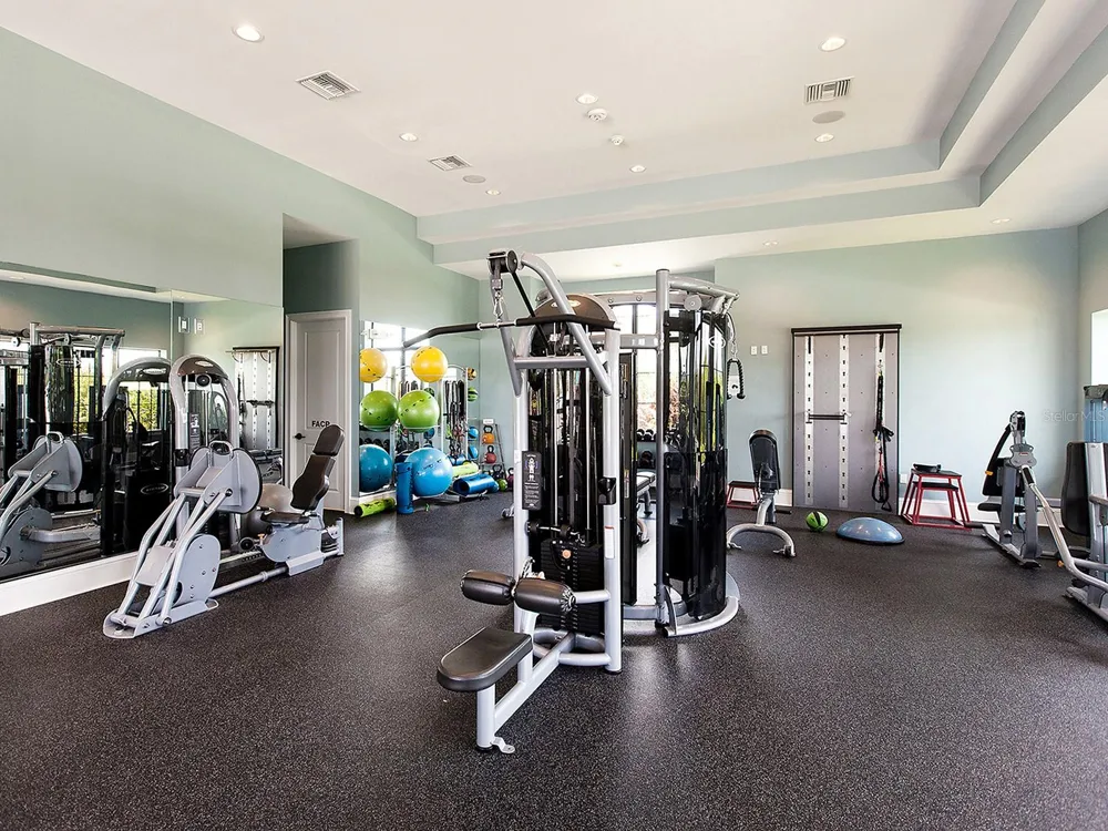 14615 LEOPARD CREEK PLACE Bradenton, FL 34202