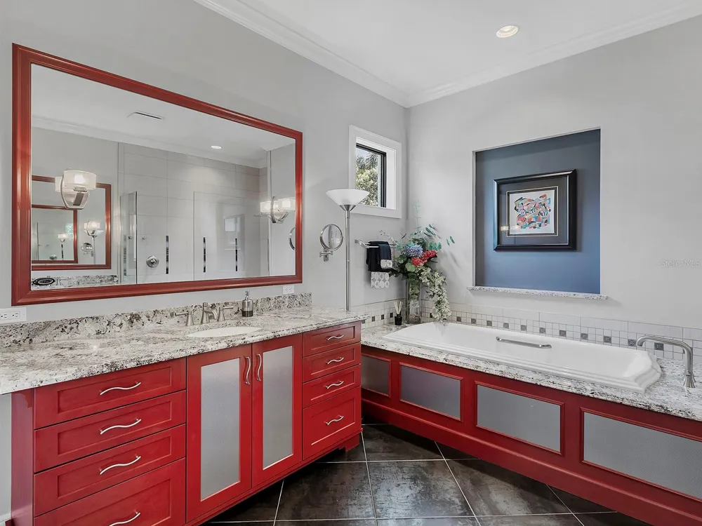 14615 LEOPARD CREEK PLACE Bradenton, FL 34202