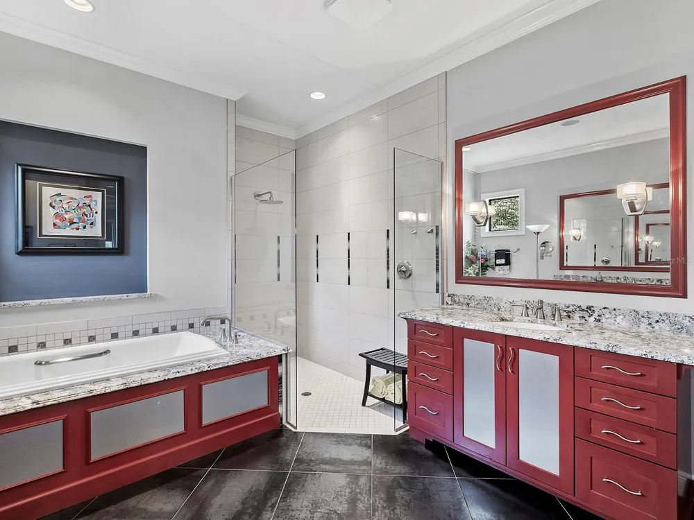 14615 LEOPARD CREEK PLACE Bradenton, FL 34202