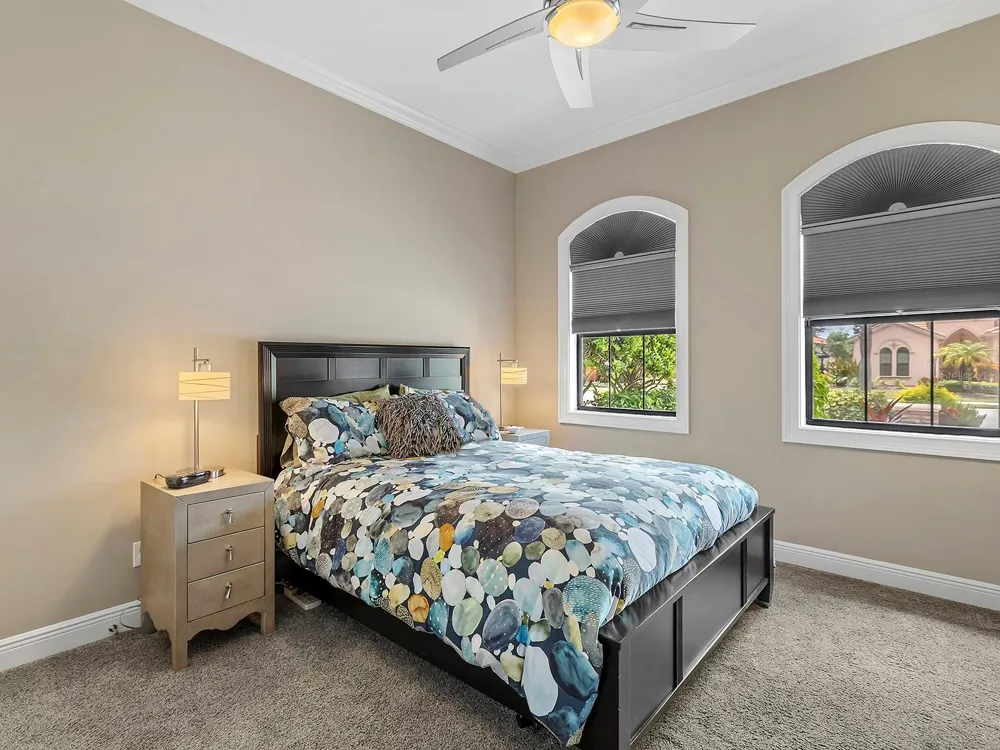 14615 LEOPARD CREEK PLACE Bradenton, FL 34202