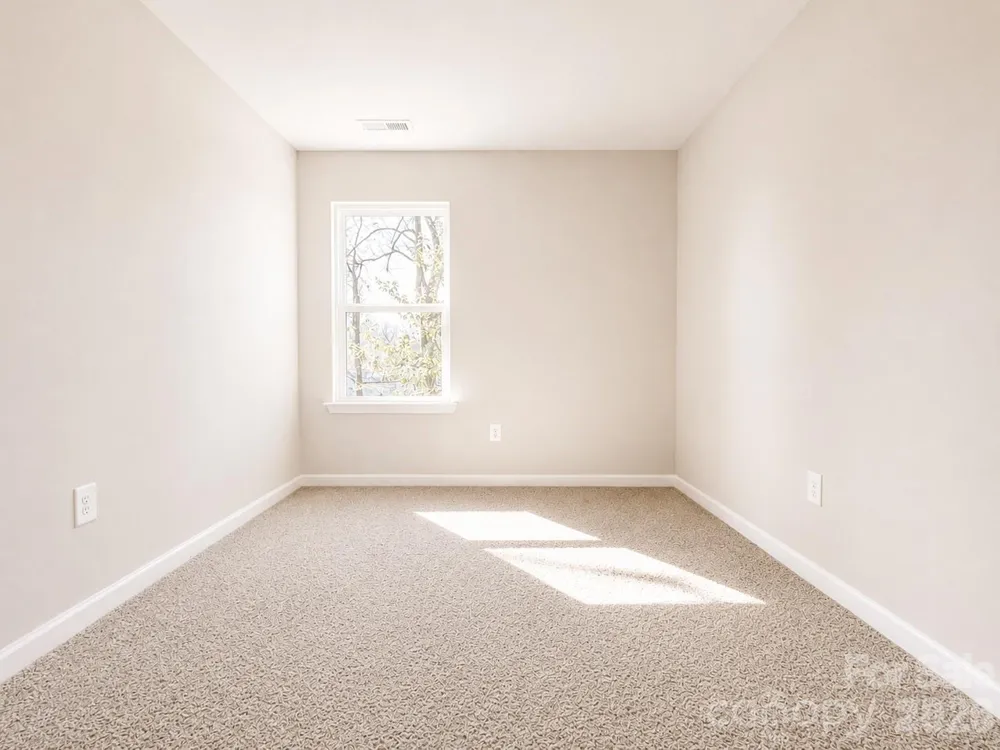 3048 Aberleaf Lane Charlotte, NC 28227