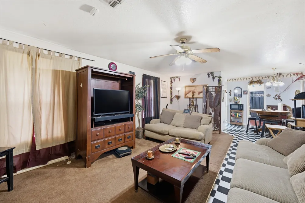 1300 Spring Street Waco, TX 76704
