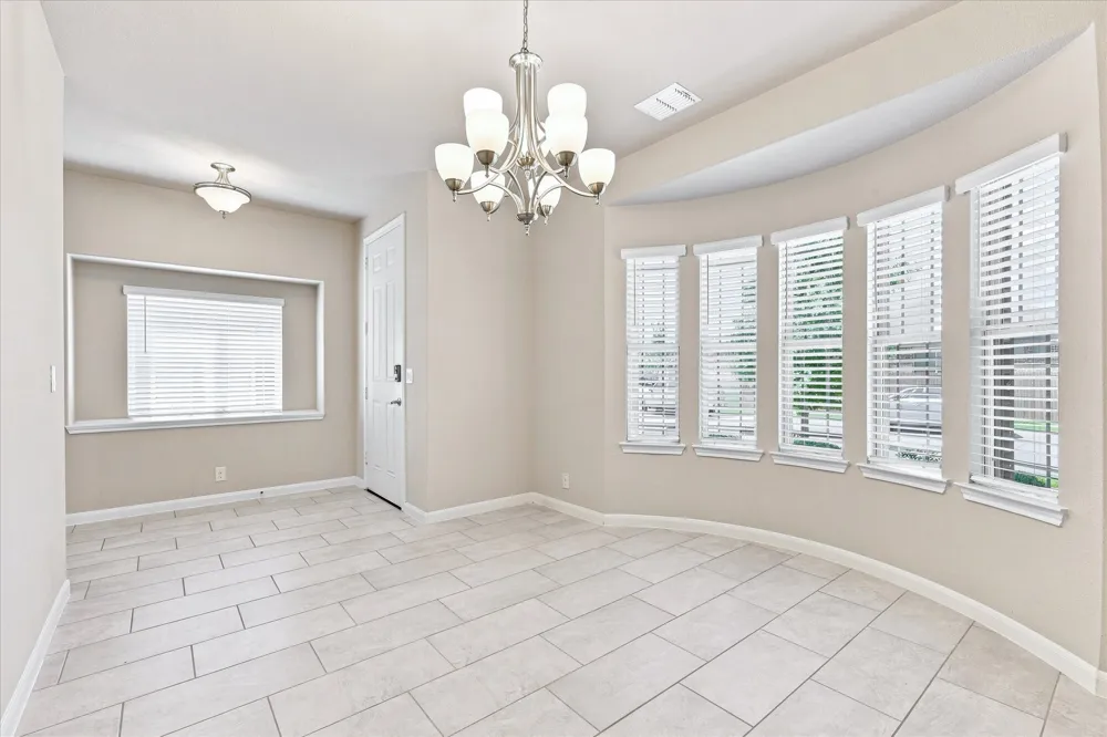 217 White Tail Lane Alvarado, TX 76009