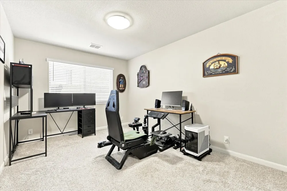 217 White Tail Lane Alvarado, TX 76009
