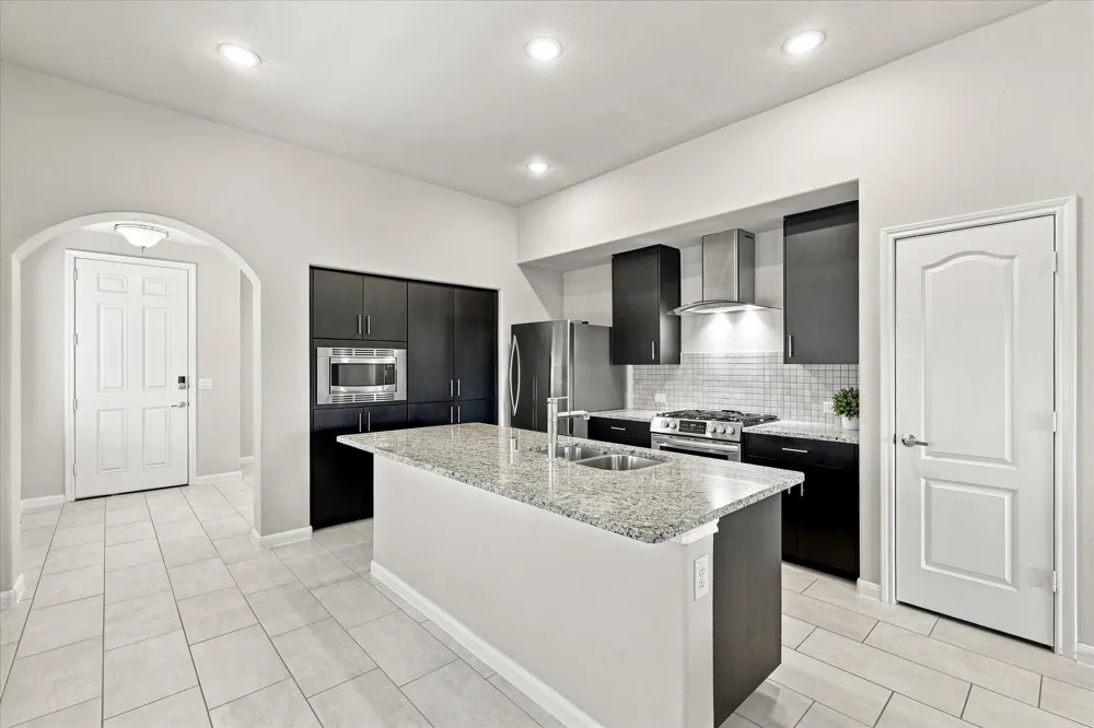 217 White Tail Lane Alvarado, TX 76009