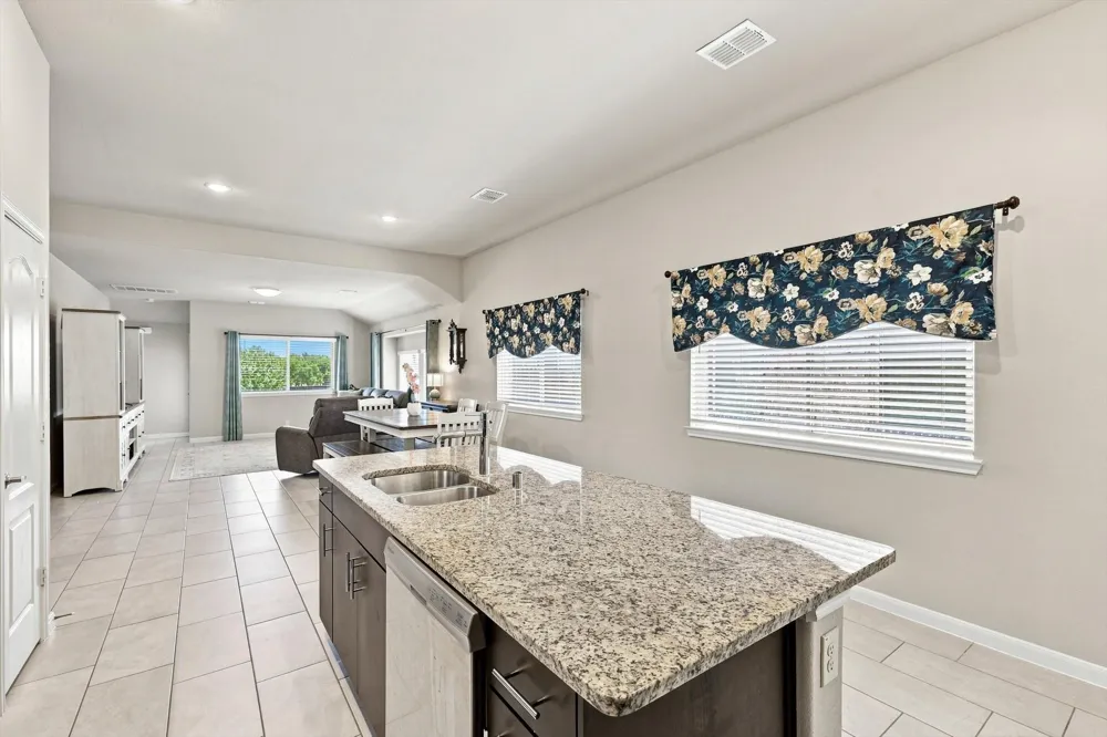 217 White Tail Lane Alvarado, TX 76009
