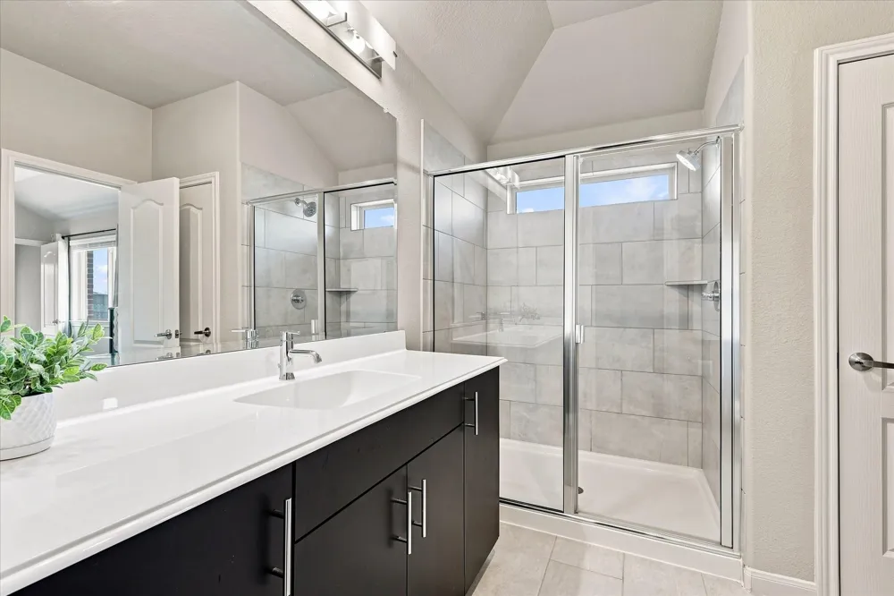 217 White Tail Lane Alvarado, TX 76009