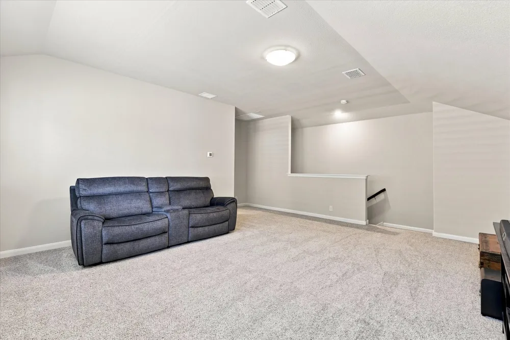 217 White Tail Lane Alvarado, TX 76009