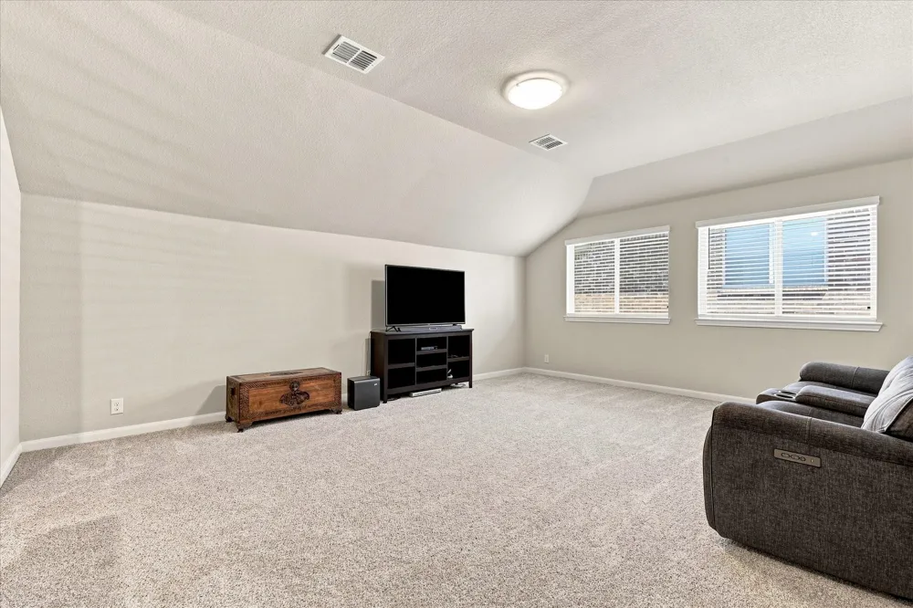 217 White Tail Lane Alvarado, TX 76009