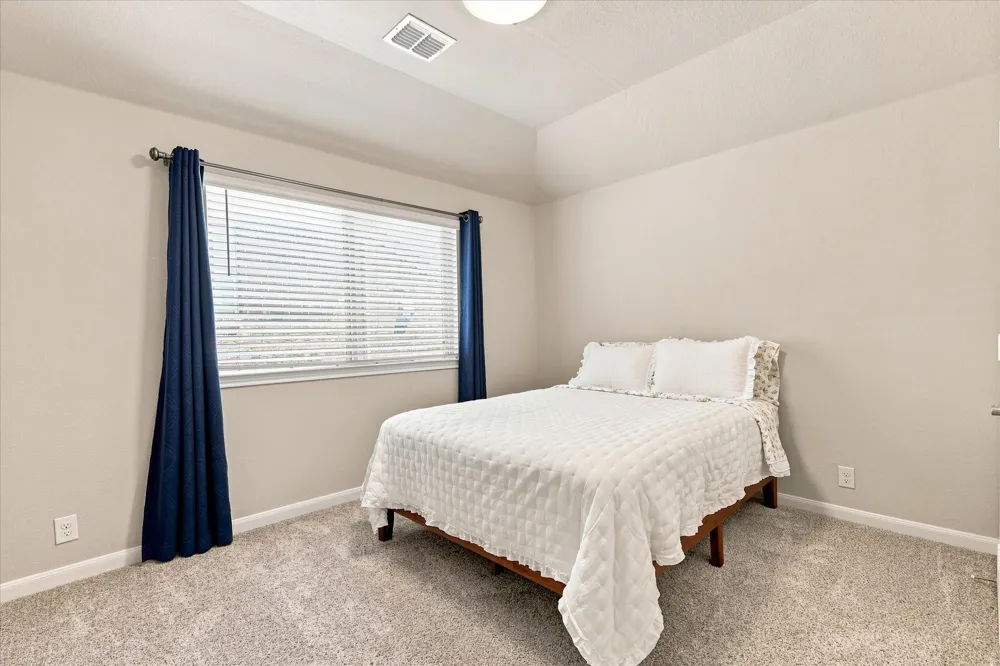 217 White Tail Lane Alvarado, TX 76009