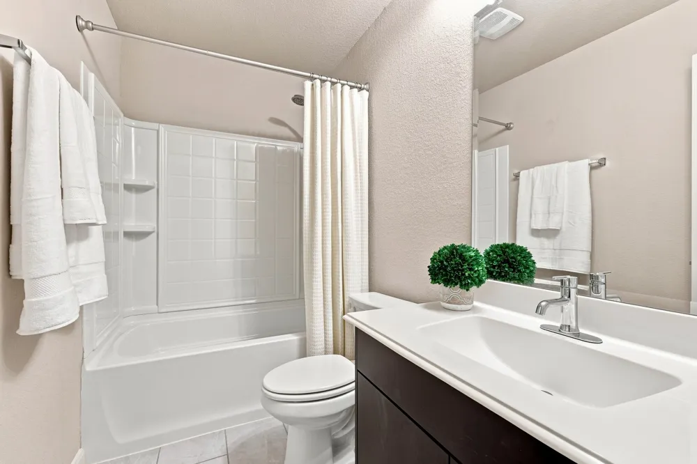 217 White Tail Lane Alvarado, TX 76009