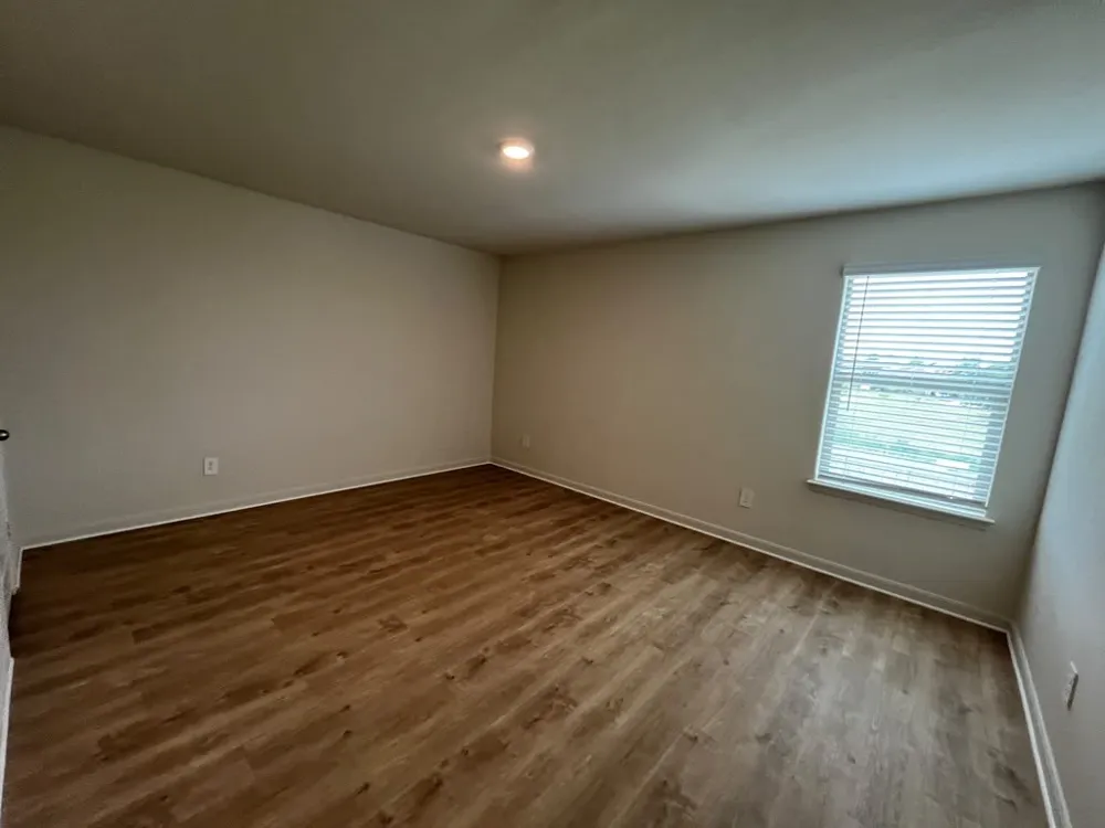 3023 Boran Drive Forney, TX 75126