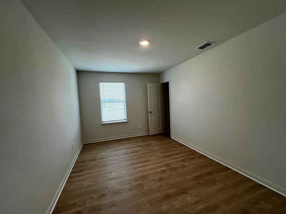 3023 Boran Drive Forney, TX 75126