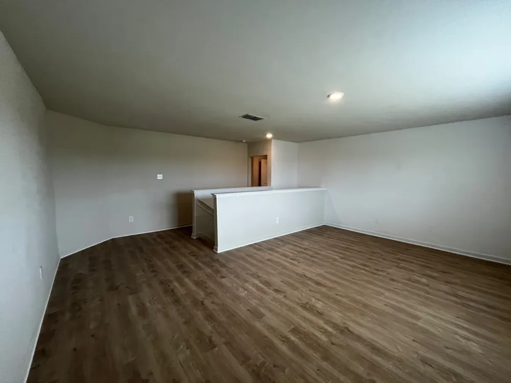 3023 Boran Drive Forney, TX 75126
