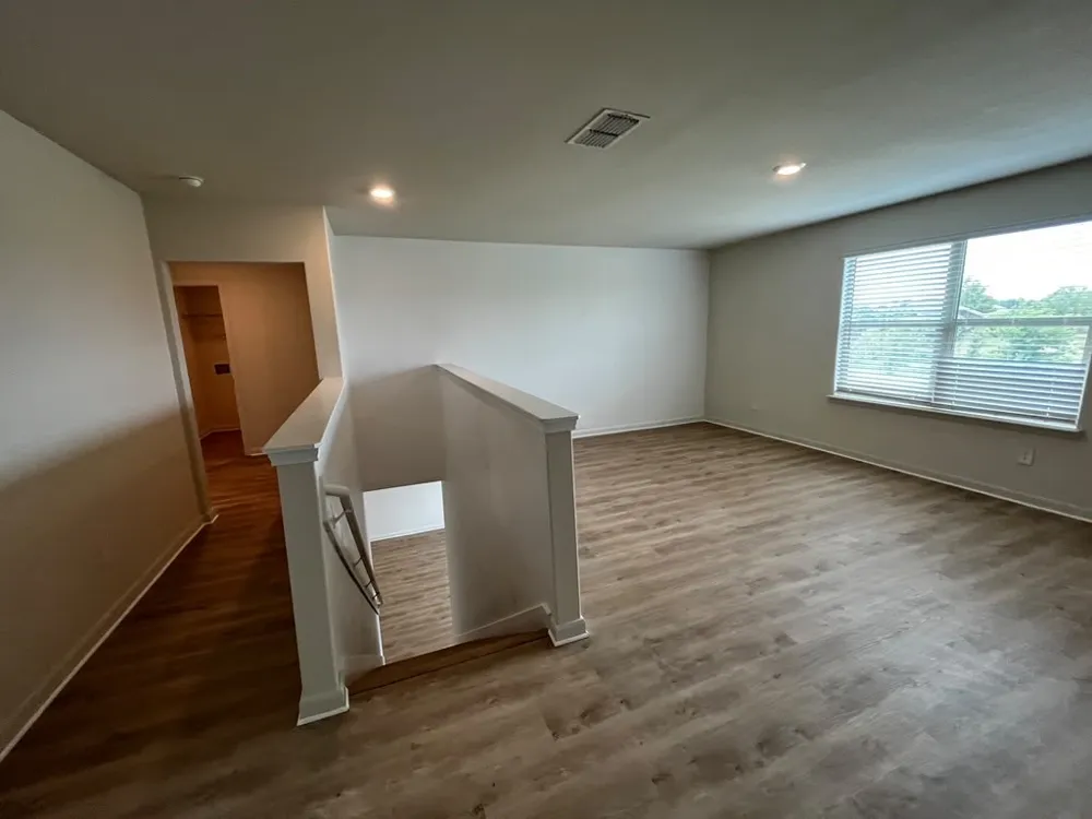 3023 Boran Drive Forney, TX 75126
