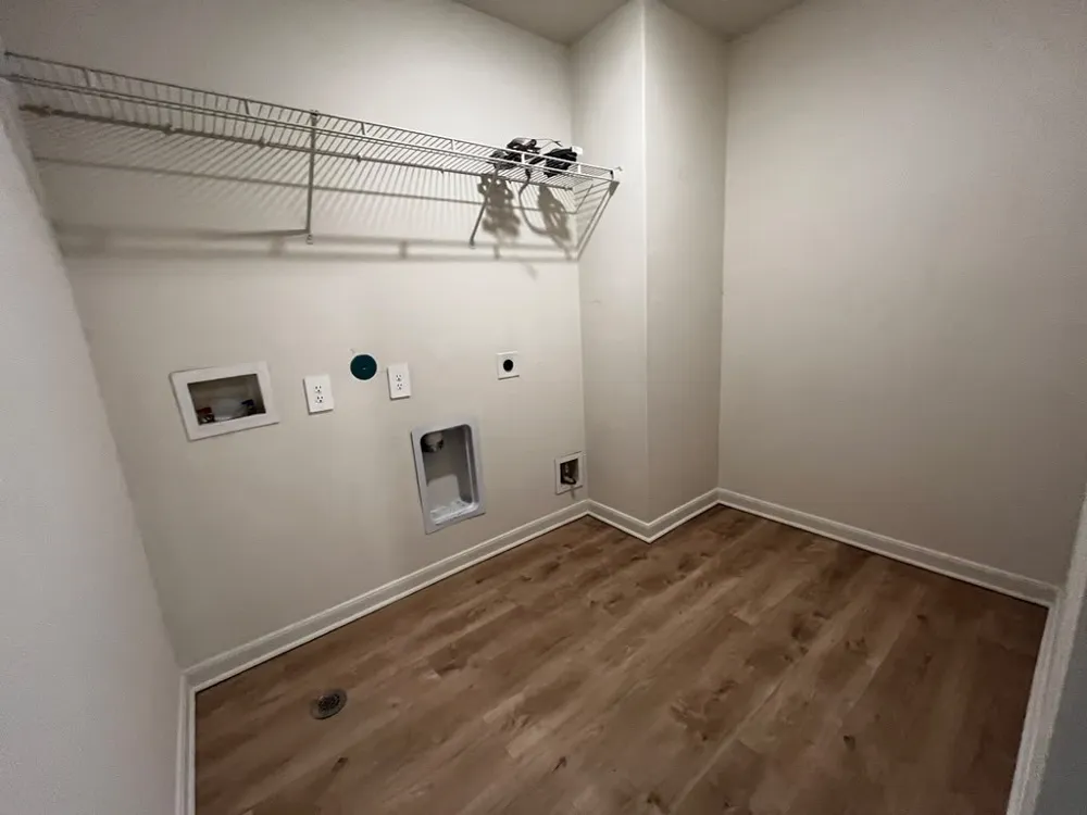3023 Boran Drive Forney, TX 75126