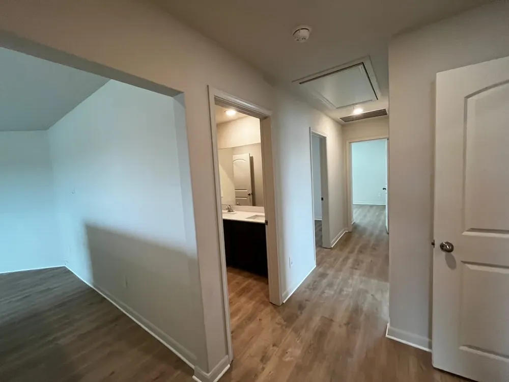 3023 Boran Drive Forney, TX 75126