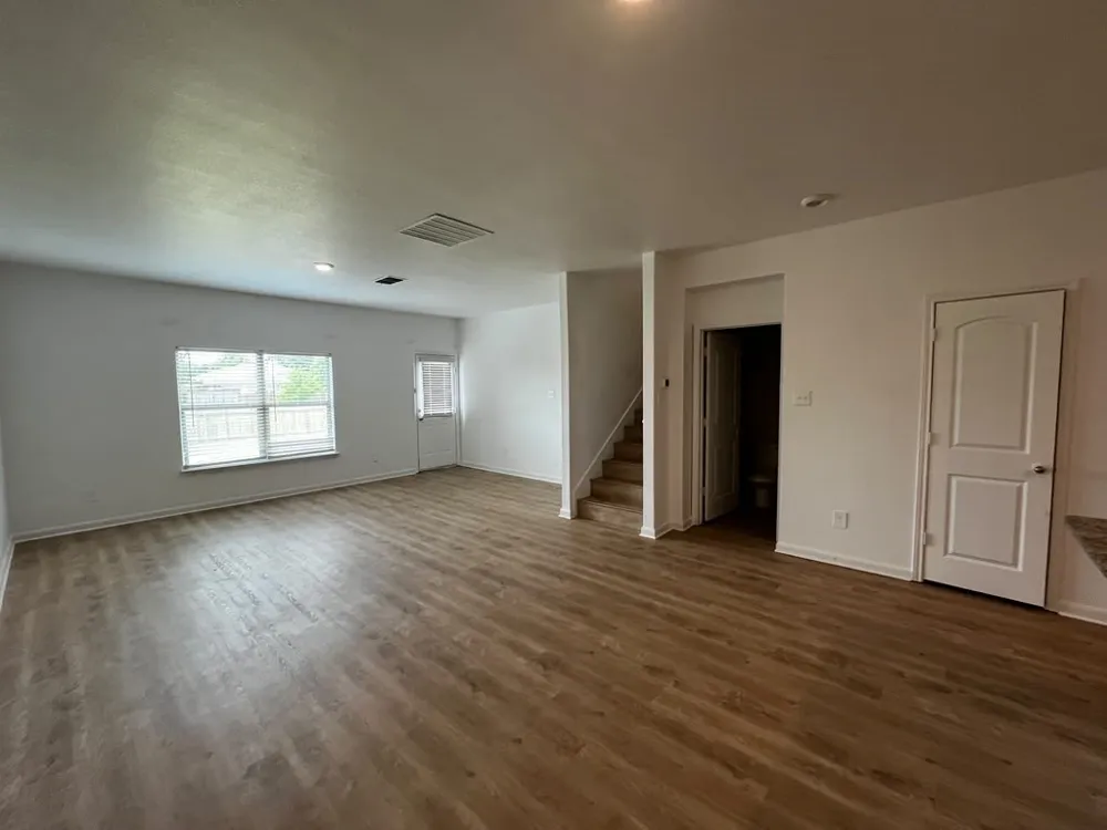 3023 Boran Drive Forney, TX 75126