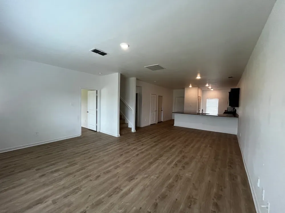 3023 Boran Drive Forney, TX 75126