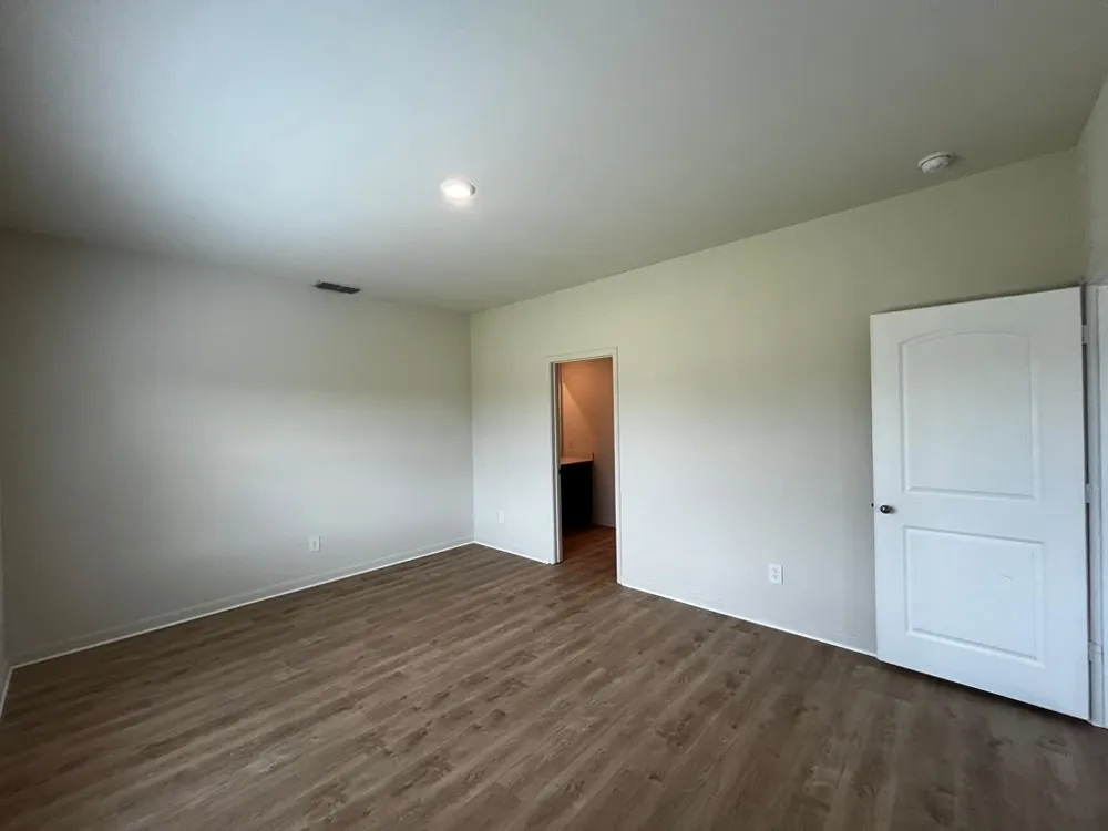3023 Boran Drive Forney, TX 75126