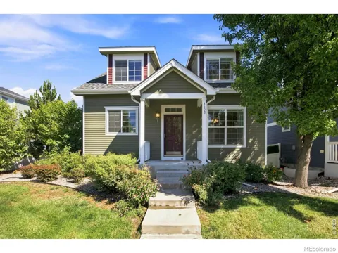 3608 Observatory Drive