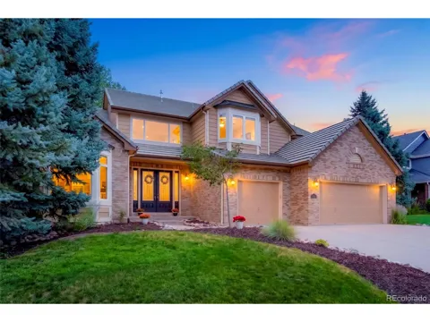 10329 Charissglen Circle