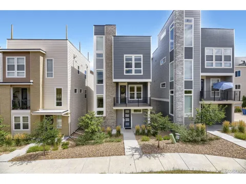 5051 S Queen Court