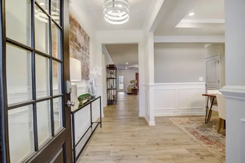 12302 Sunset Canyon Way